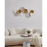 Декоративное панно Eglo CHIKUMA 426043 от ImperiumLoft