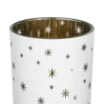 Подсвечник Eglo LUKUT 422519 от ImperiumLoft