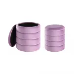 Пуф Eglo AMPAHAKA 424128 от ImperiumLoft