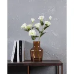 Ваза декоративная Eglo SIRANANA 421221 от ImperiumLoft