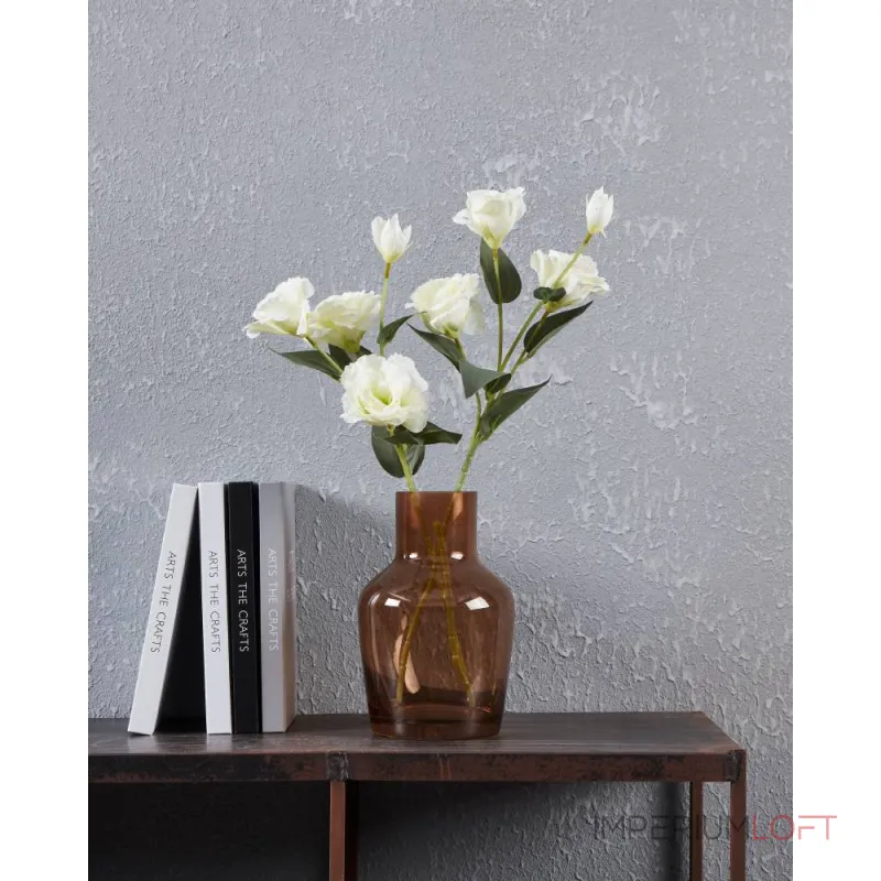 Ваза декоративная Eglo SIRANANA 421221 от ImperiumLoft Ваза декоративная Eglo SIRANANA 421221 от ImperiumLoft