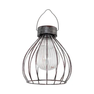 Светильник на солнечной батарее Eglo Z_SOLAR 48682 Светильник на солнечной батарее Eglo Z_SOLAR 48682