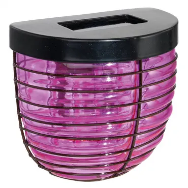 Уличный светильник на солнечной батарее Eglo Z_SOLAR 48204 Уличный светильник на солнечной батарее Eglo Z_SOLAR 48204