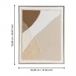 Картина Eglo MENTAKAB 423105 от ImperiumLoft