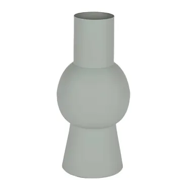 Декоративная ваза Eglo TAMBULIG 421135