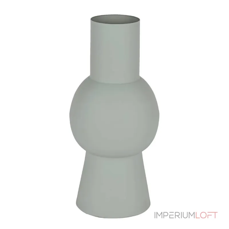 Декоративная ваза Eglo TAMBULIG 421135 от ImperiumLoft