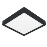 Накладной светильник Eglo ПРОМО Fueva 5 900587 от ImperiumLoft