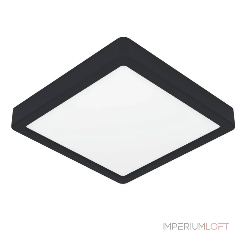 Накладной светильник Eglo ПРОМО Fueva 5 900587 от ImperiumLoft