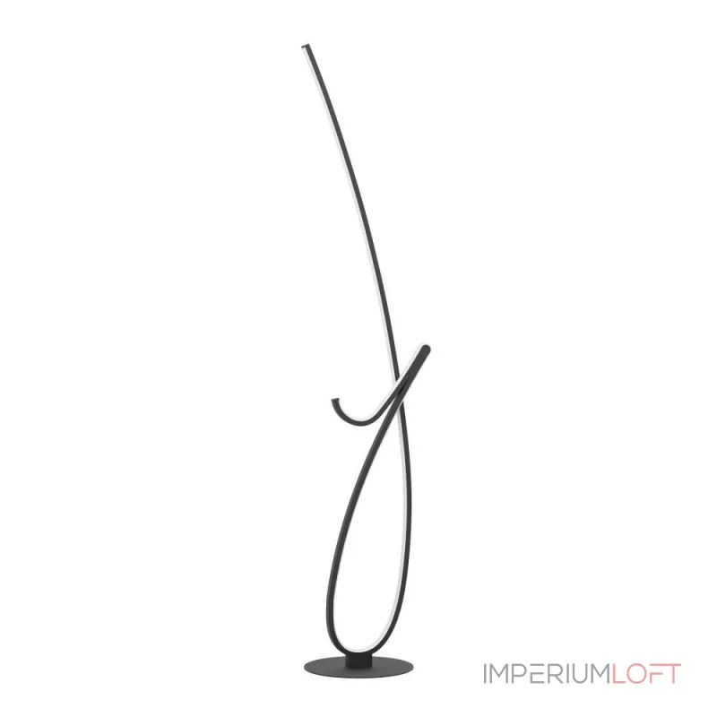 Светодиодный торшер Eglo Cardoncito 902349 от ImperiumLoft