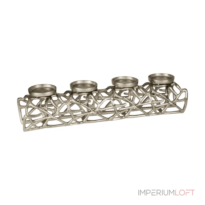 Подсвечник Eglo OROQUIETA 422829 от ImperiumLoft Подсвечник Eglo OROQUIETA 422829 от ImperiumLoft