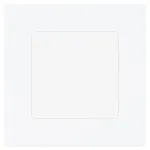 Встраиваемый светильник Eglo ПРОМО Fueva 1 pro 64606 от ImperiumLoft