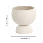 Кашпо Eglo KILMIHIL 428197 от ImperiumLoft