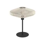 Настольная лампа Eglo Midsumer 44002 от ImperiumLoft