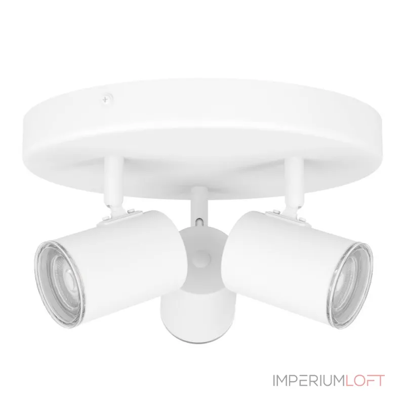 Спот Eglo Consuma 1 901962 от ImperiumLoft