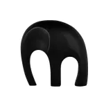 Фигурка Слон Eglo Auliye 427463 от ImperiumLoft