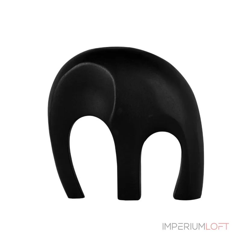 Фигурка Слон Eglo Auliye 427463 от ImperiumLoft Фигурка Слон Eglo Auliye 427463 от ImperiumLoft