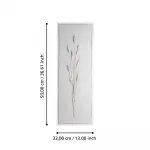 Картина Eglo ALAMINOS 423039 от ImperiumLoft