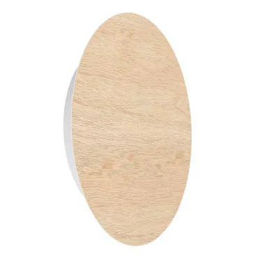 Бра Eglo Alamilo 901739