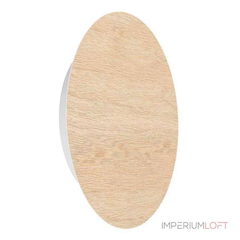 Бра Eglo Alamilo 901739 от ImperiumLoft Бра Eglo Alamilo 901739 от ImperiumLoft