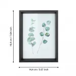 Фоторамка Eglo RENABIE 423014 от ImperiumLoft