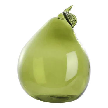 Фигурка Груша Eglo SUJIA 426134 Фигурка Груша Eglo SUJIA 426134