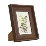 Фоторамка Eglo RENABIE 423003 от ImperiumLoft