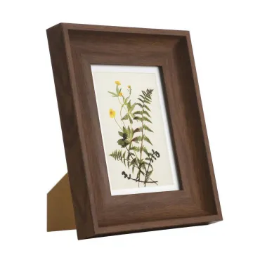 Фоторамка Eglo RENABIE 423003 Фоторамка Eglo RENABIE 423003