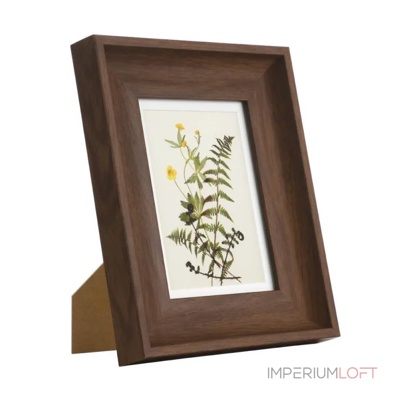 Фоторамка Eglo RENABIE 423003 от ImperiumLoft