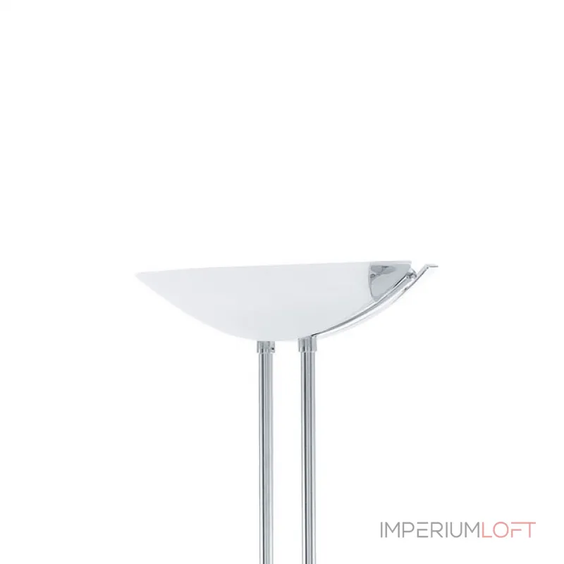 Торшер Eglo BAYA LED 93875 от ImperiumLoft Торшер Eglo BAYA LED 93875 от ImperiumLoft