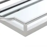 Поднос декоративный Eglo SAVANT 427021 от ImperiumLoft