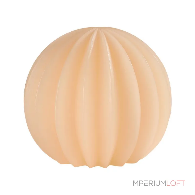 Свеча светодиодная Eglo Choshi 422451 от ImperiumLoft