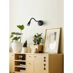 Светодиодный спот Eglo Olivandino 901818 от ImperiumLoft