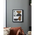 Картина Eglo ROBERVAL 423062 от ImperiumLoft