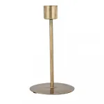 Подсвечник Eglo JELLICOE 422041 от ImperiumLoft