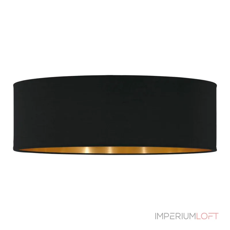 Абажур Eglo PASTERI 68321