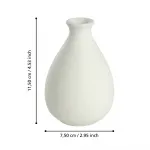 Ваза декоративная Eglo ANKARAMY 421257 от ImperiumLoft