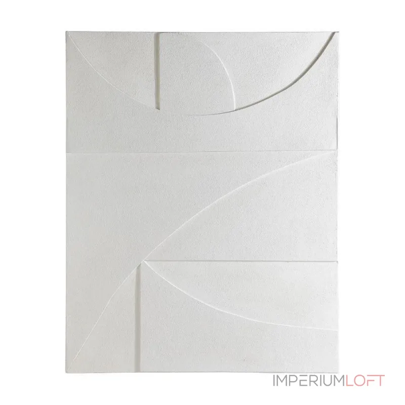 Картина Eglo BESERAH 423128 от ImperiumLoft