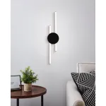 Светодиодный светильник настенно-потолочный Eglo Venticello 902123 от ImperiumLoft