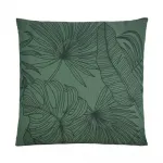 Подушка декоративная Eglo CHEVERY 420012 от ImperiumLoft