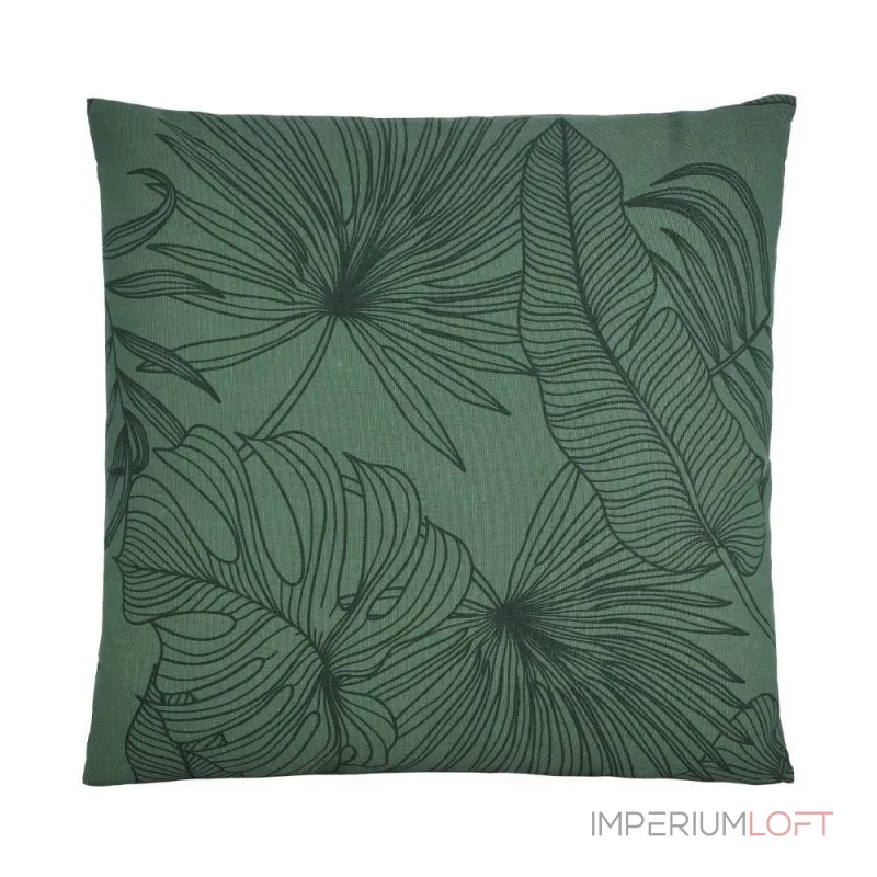 Подушка декоративная Eglo CHEVERY 420012 от ImperiumLoft Подушка декоративная Eglo CHEVERY 420012 от ImperiumLoft