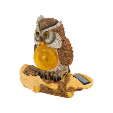 Настольная лампа Eglo Z_SOLAR 47112 Настольная лампа Eglo Z_SOLAR 47112