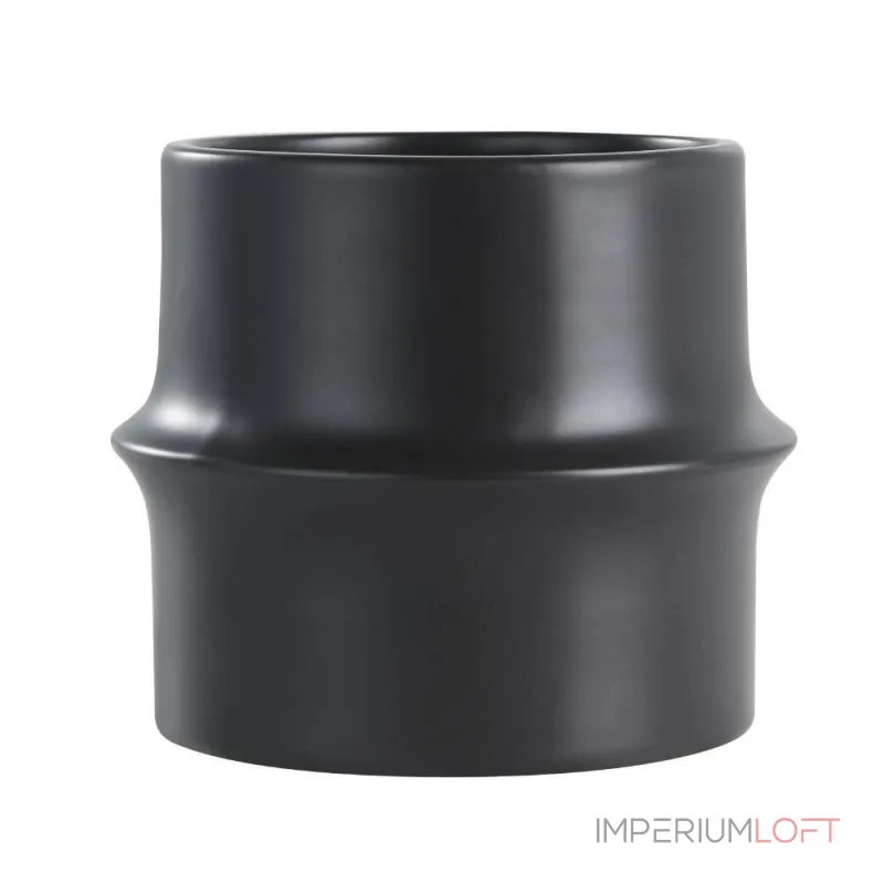 Кашпо Eglo PARKENT 428151 от ImperiumLoft