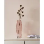 Цветы пластиковые Eglo BENESSO 428184 от ImperiumLoft