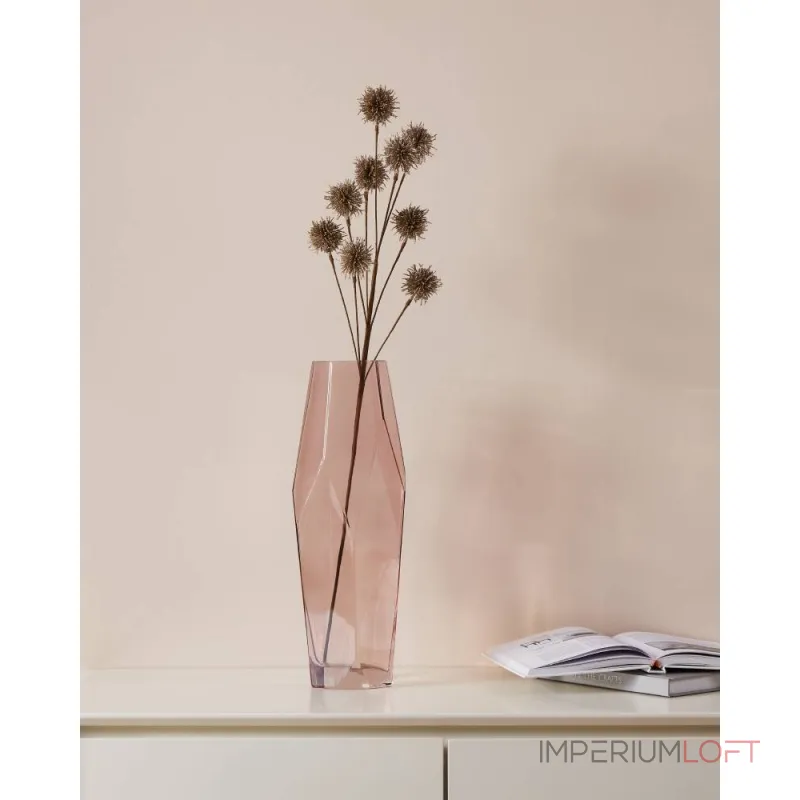 Цветы пластиковые Eglo BENESSO 428184 от ImperiumLoft