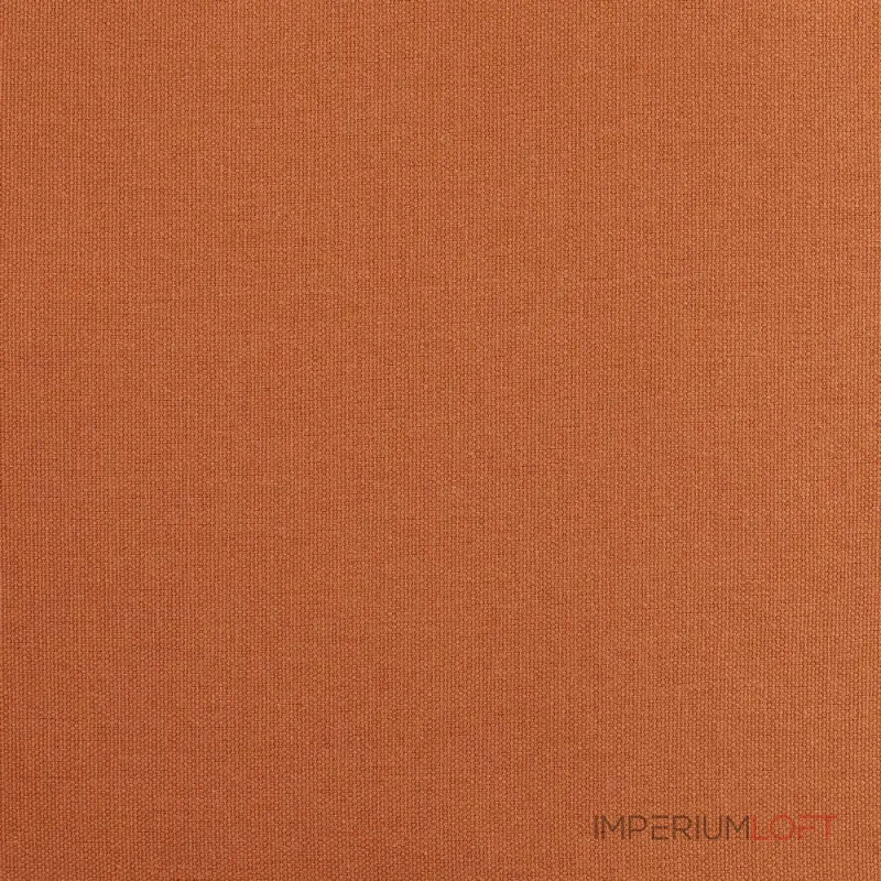 Подушка декоративная Eglo ILES 420085 от ImperiumLoft Подушка декоративная Eglo ILES 420085 от ImperiumLoft