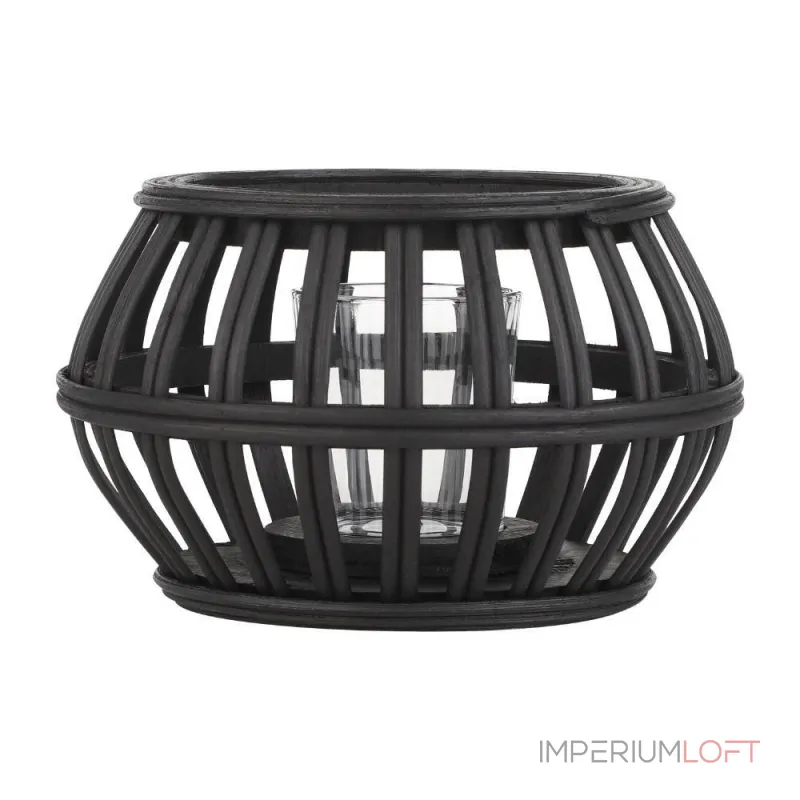 Подсвечник Eglo BUNAWAN 422087 от ImperiumLoft Подсвечник Eglo BUNAWAN 422087 от ImperiumLoft