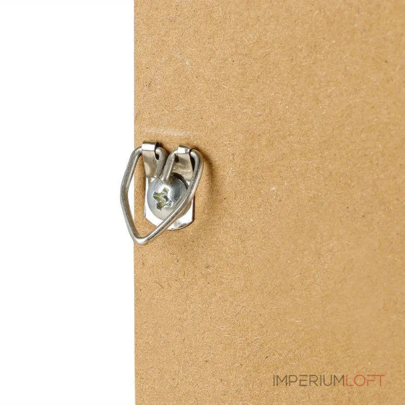 Картина Eglo KIJAL 423073 от ImperiumLoft Картина Eglo KIJAL 423073 от ImperiumLoft