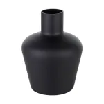 Ваза декоративная Eglo Samuntai 421369 от ImperiumLoft