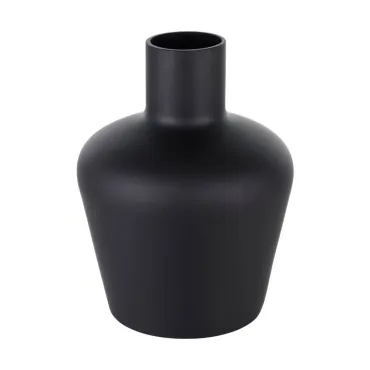 Ваза декоративная Eglo Samuntai 421369