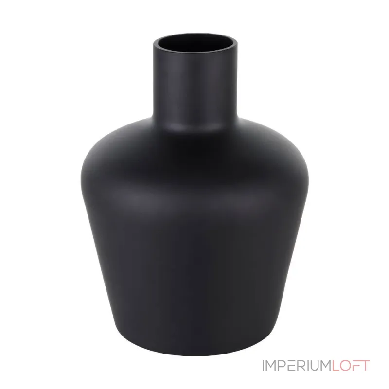 Ваза декоративная Eglo Samuntai 421369 от ImperiumLoft